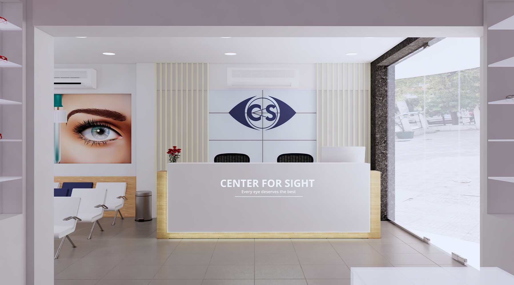 CENTER FOR SIGHT PIMG3