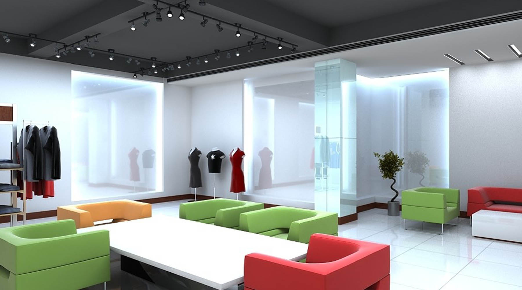 EURON FIBERS EXPORT HOUSE PIMG 3 1800x1000-formet