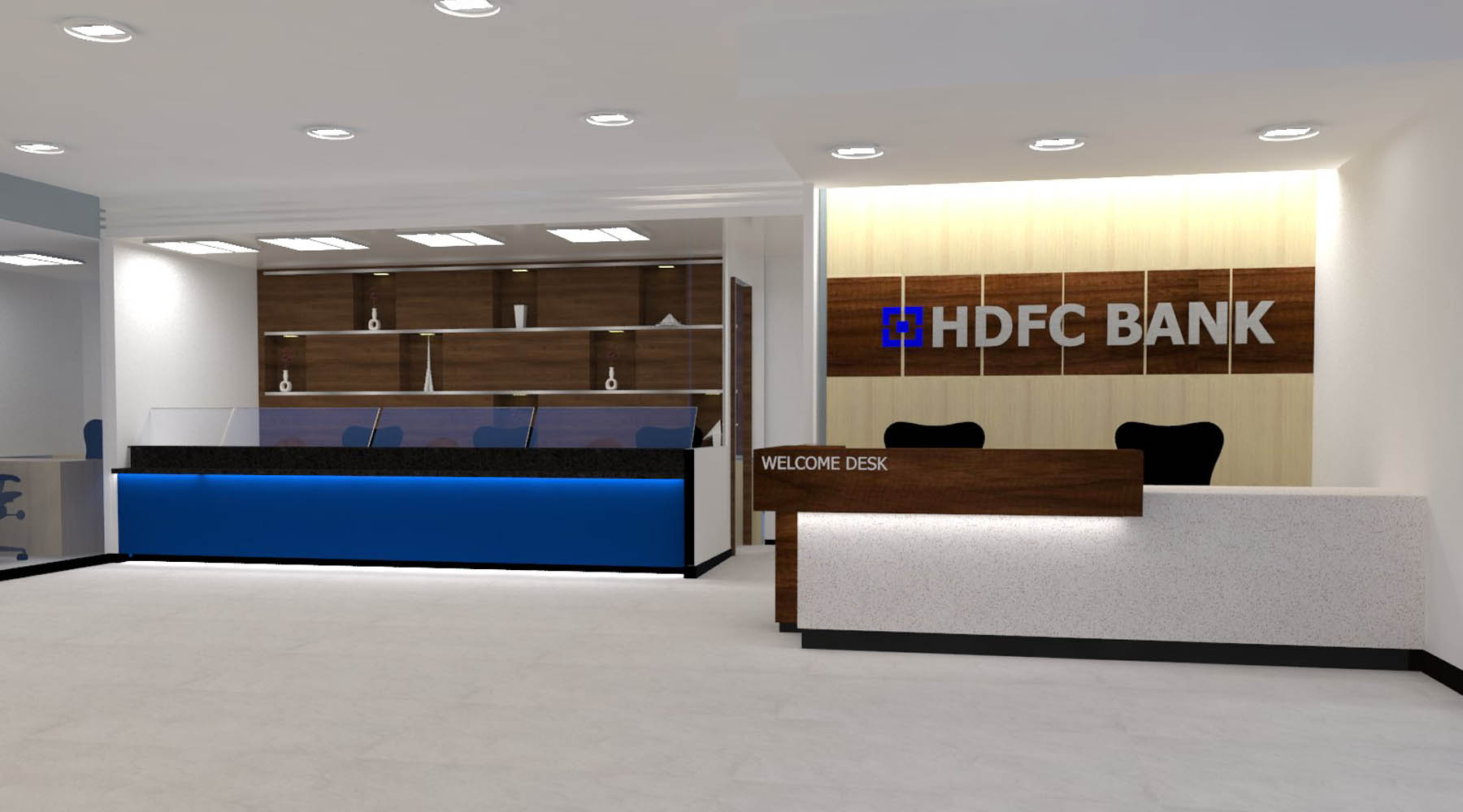 HDFC BANK PIMG 7 1800x1000-formet