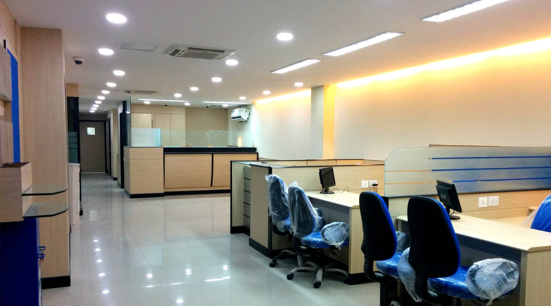 HDFC BANK PIMG 8 1800x1000-formet