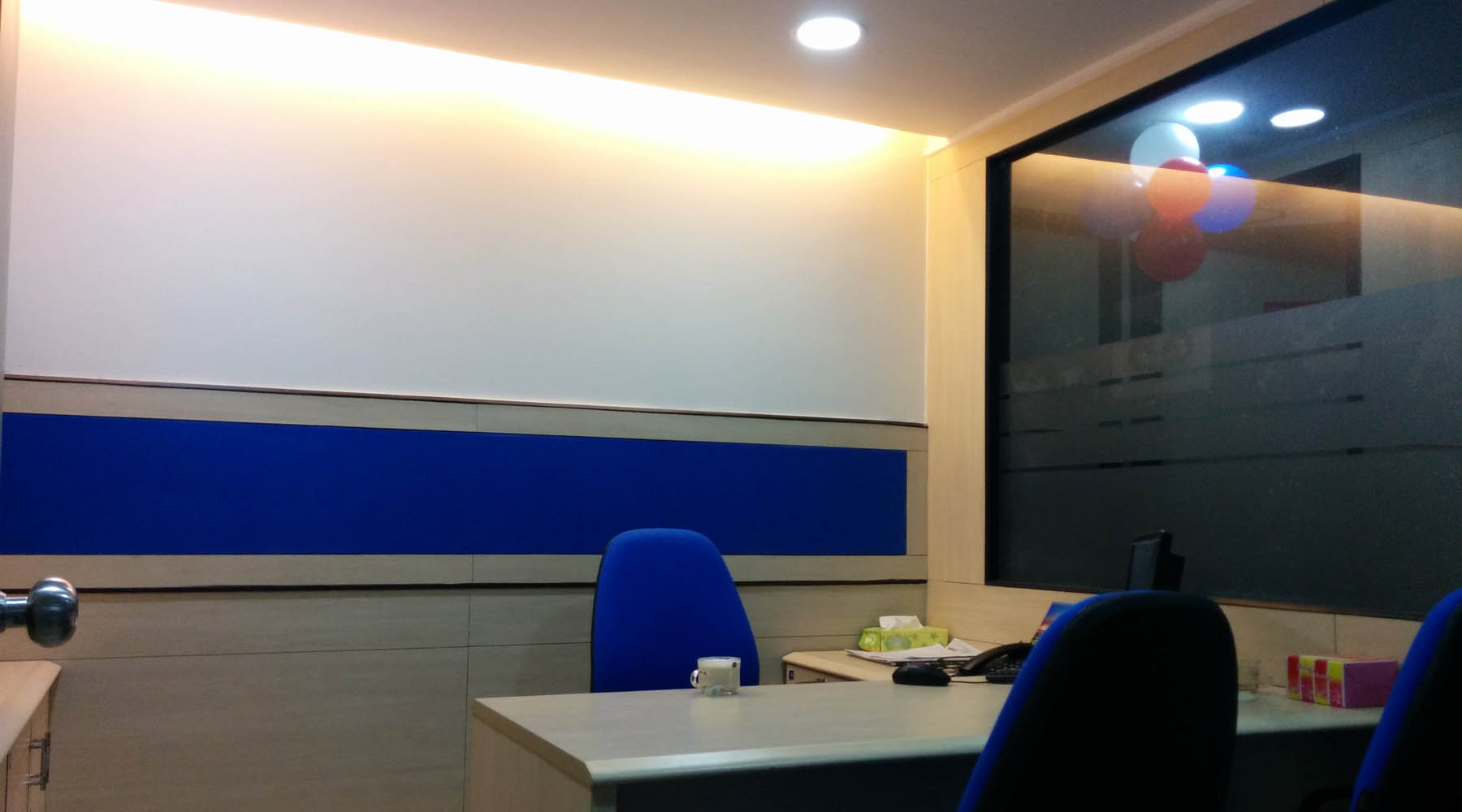 HDFC BANK PIMG 9 1800x1000-formet