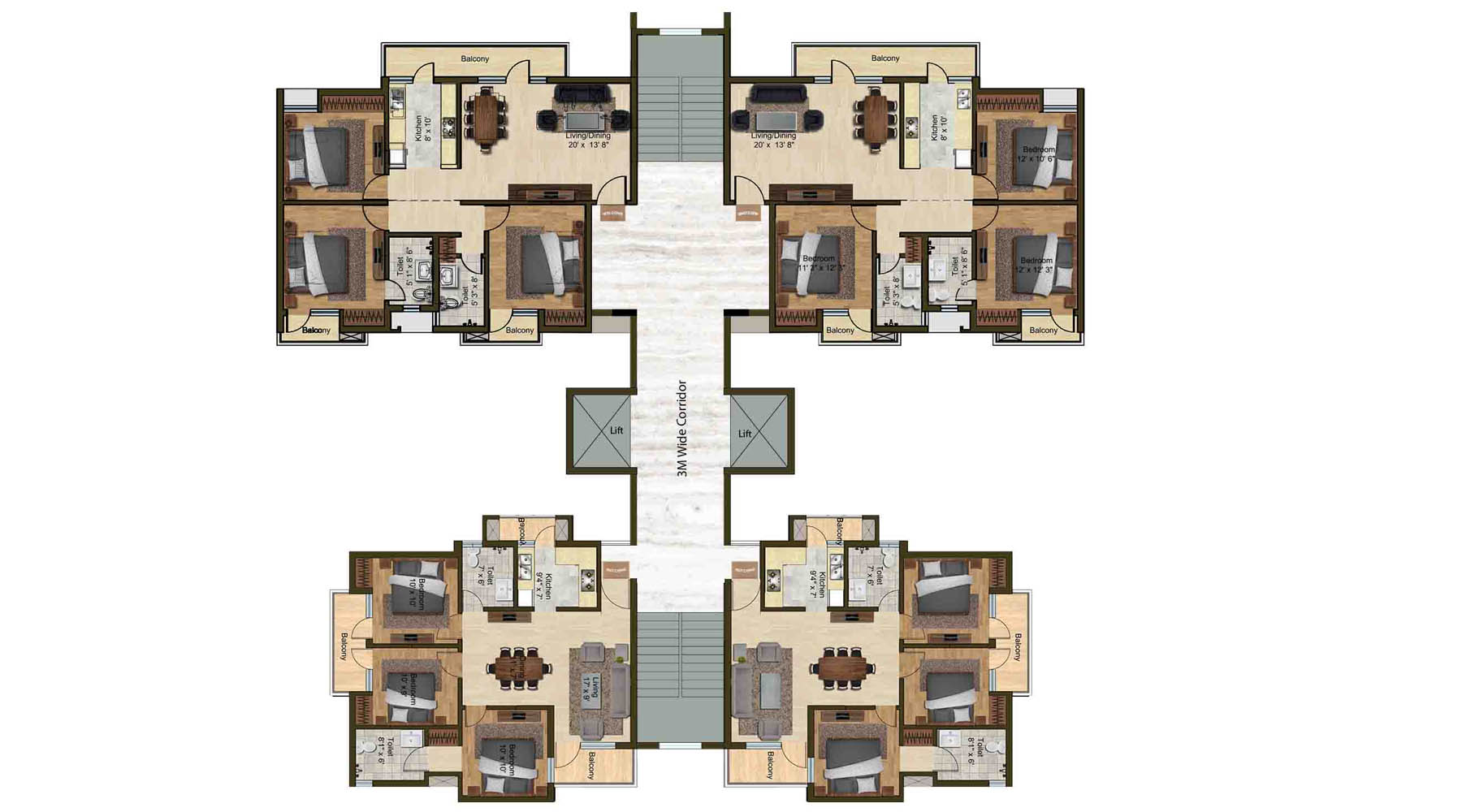 HOUSING PIMG 1 1800x1000-formet