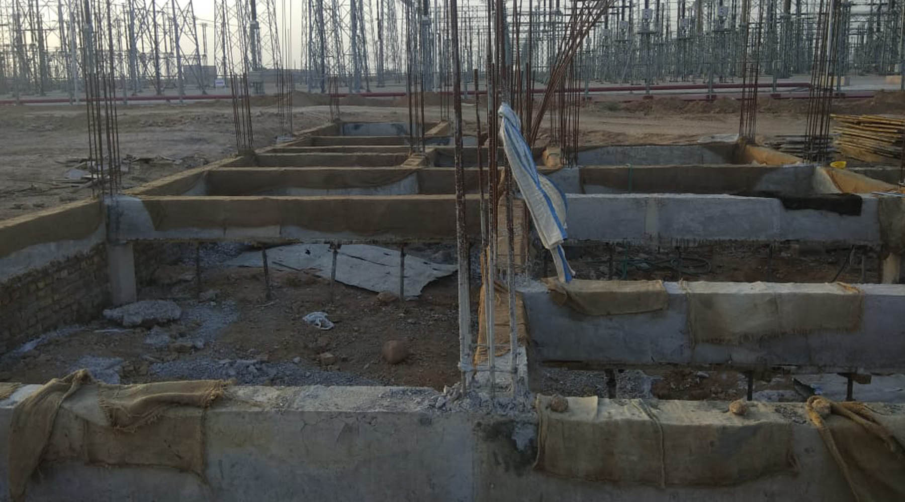 HOUSING PIMG 12 1800x1000-formet