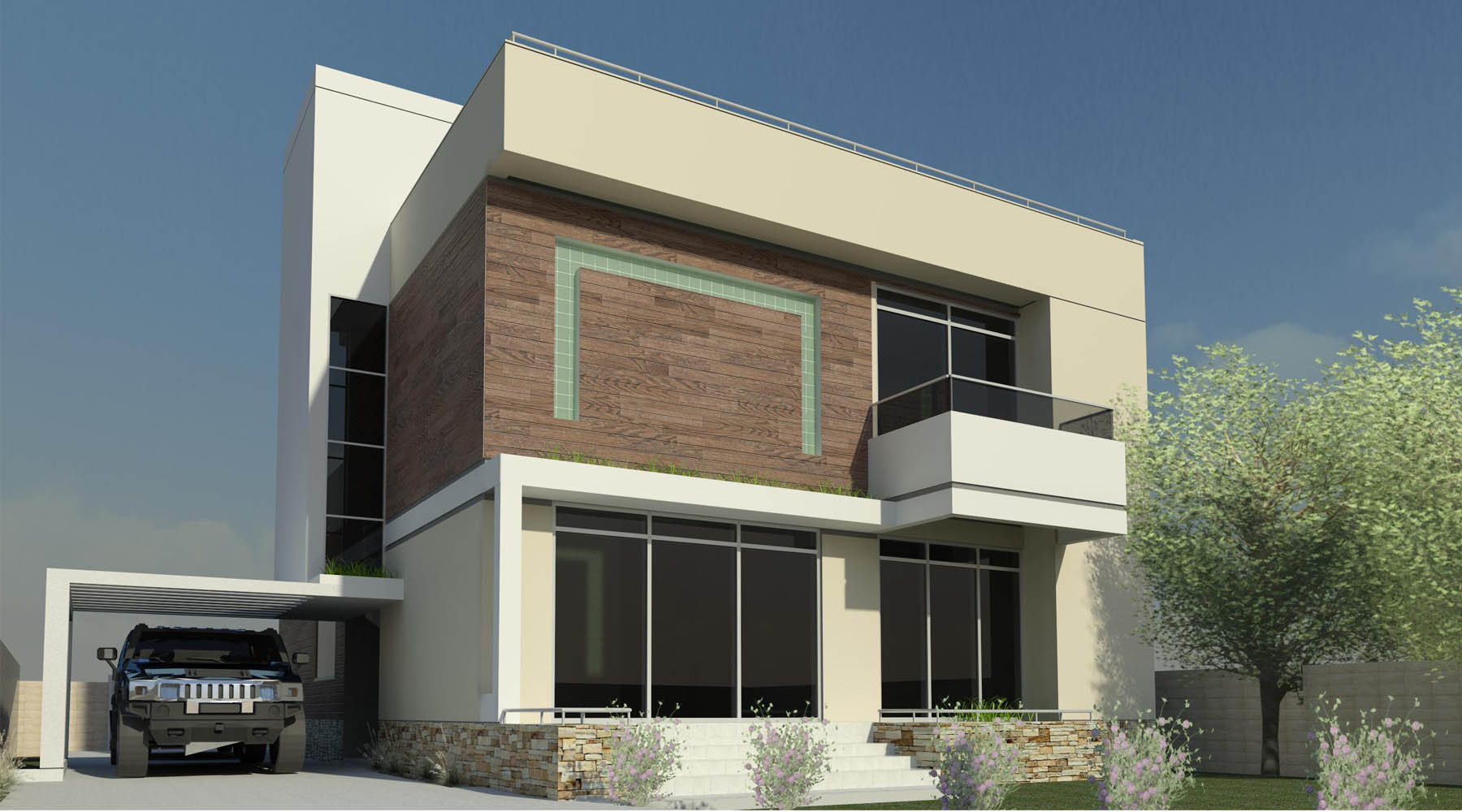 HOUSING PIMG 2 1800x1000-formet