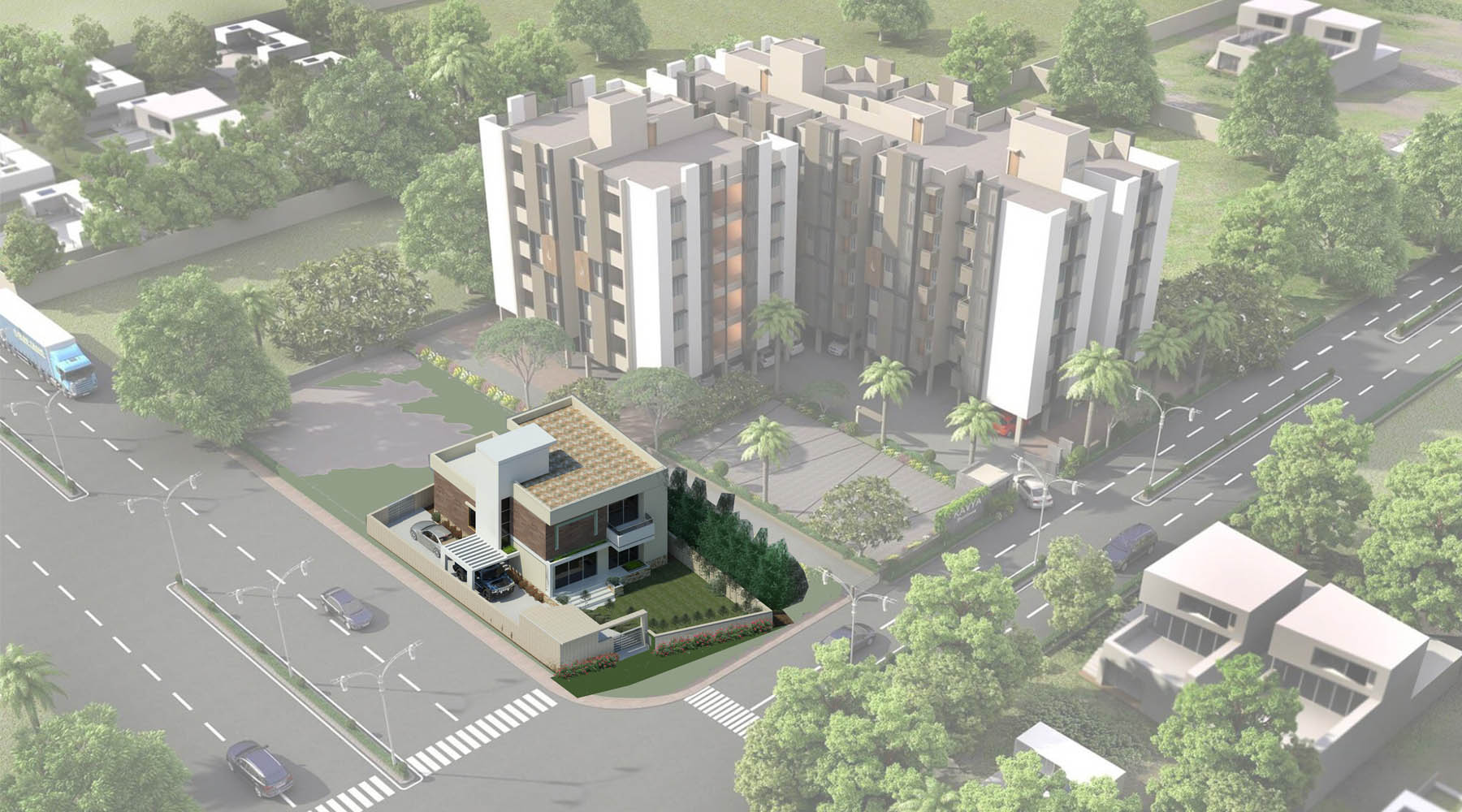 HOUSING PIMG 3 1800x1000-formet