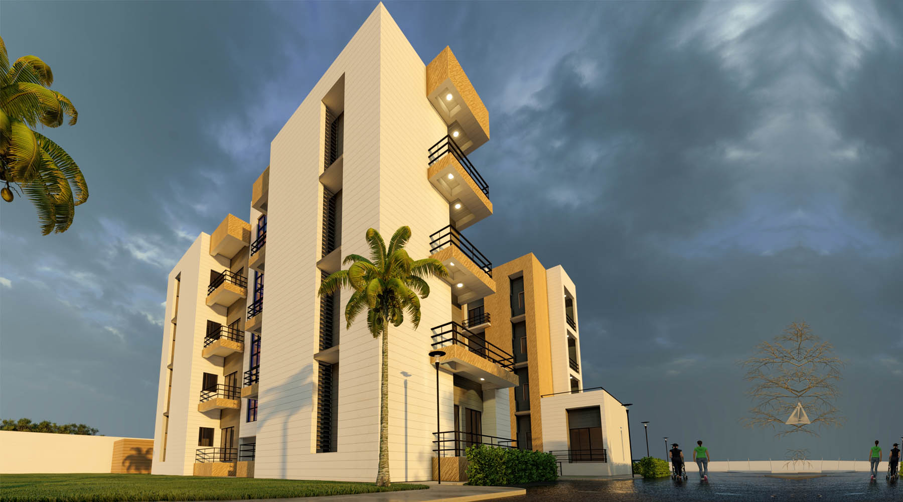 HOUSING PIMG 5 1800x1000-formet
