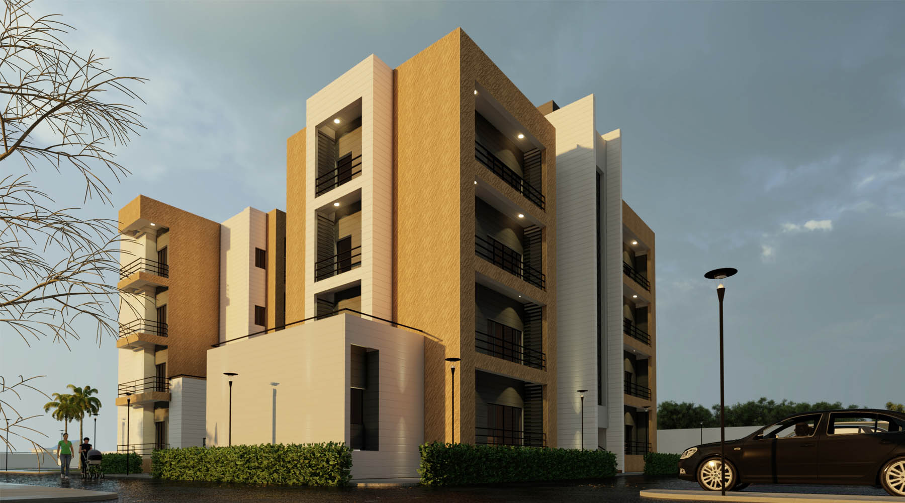 HOUSING PIMG 7 1800x1000-formet
