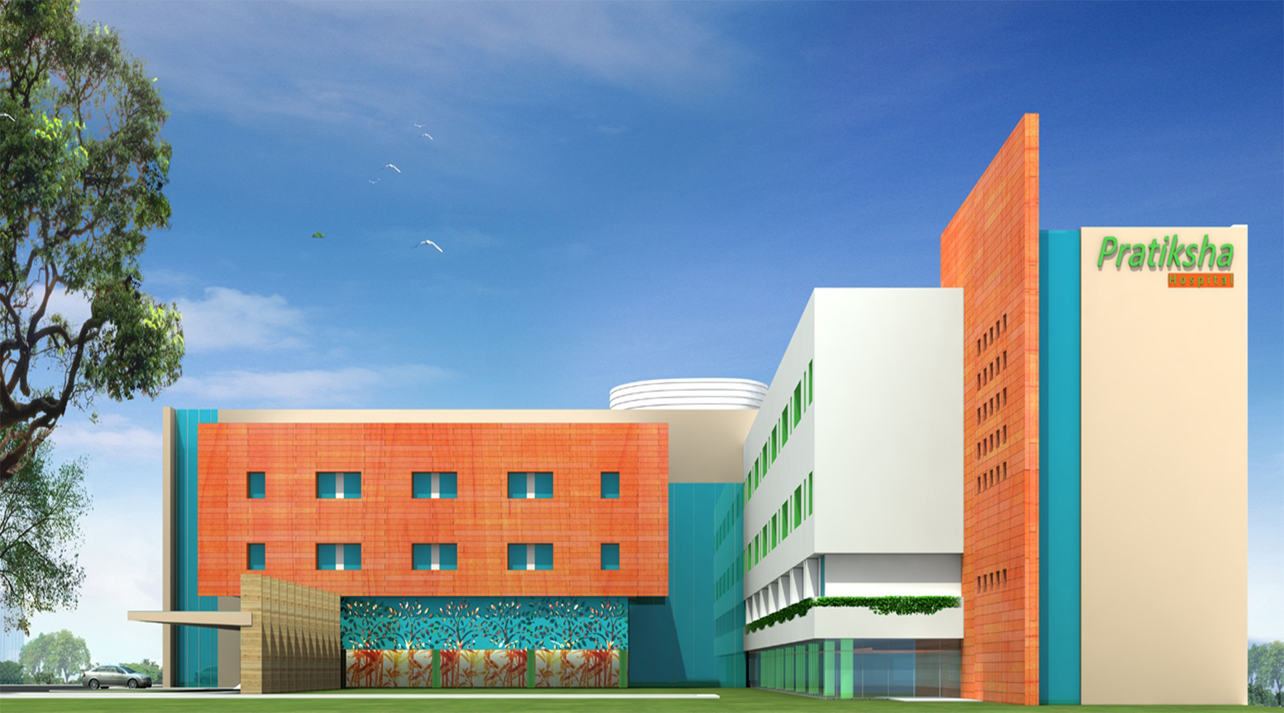PRATEKSHA HOSPITAL PIMG1