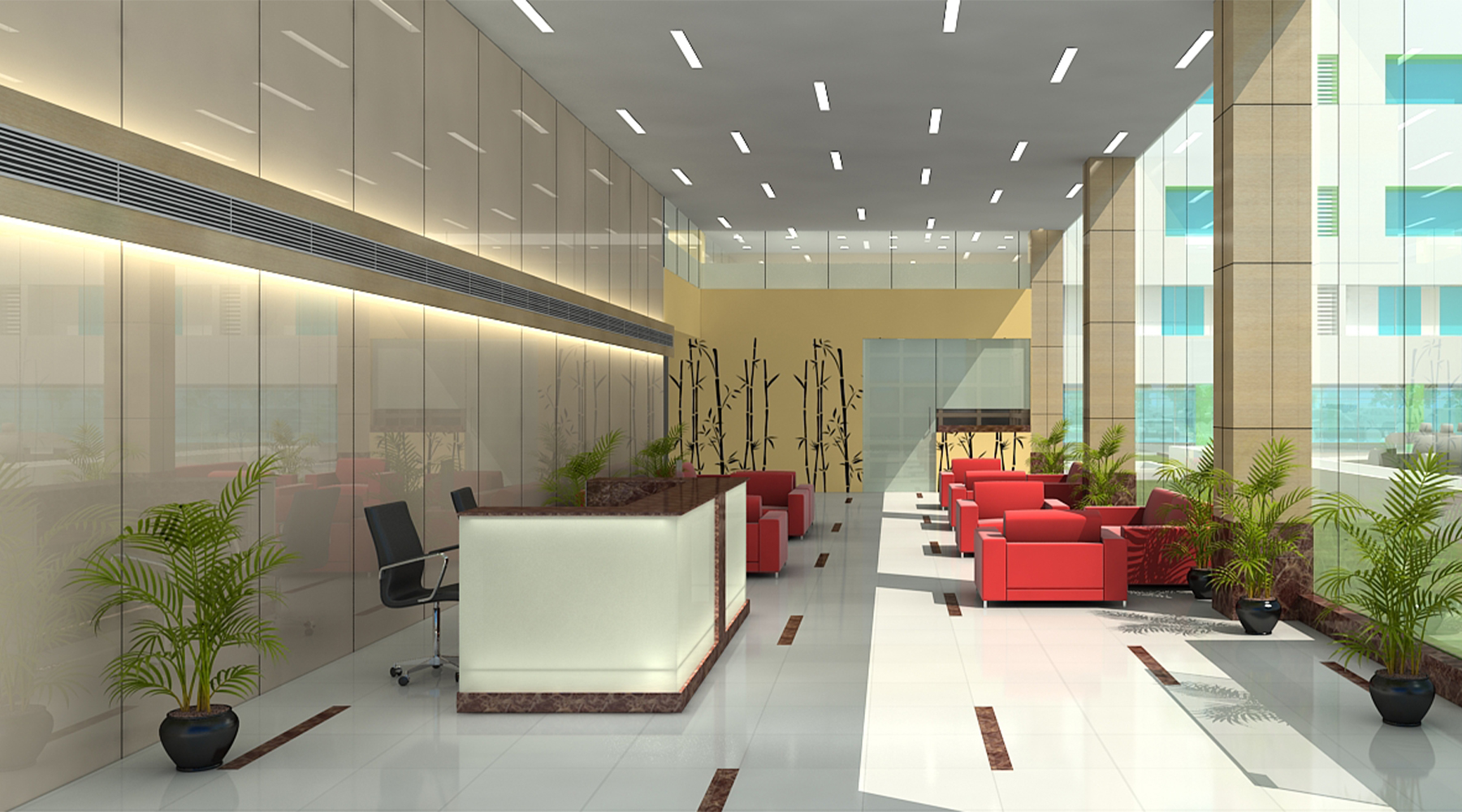 PRATEKSHA HOSPITAL PIMG3
