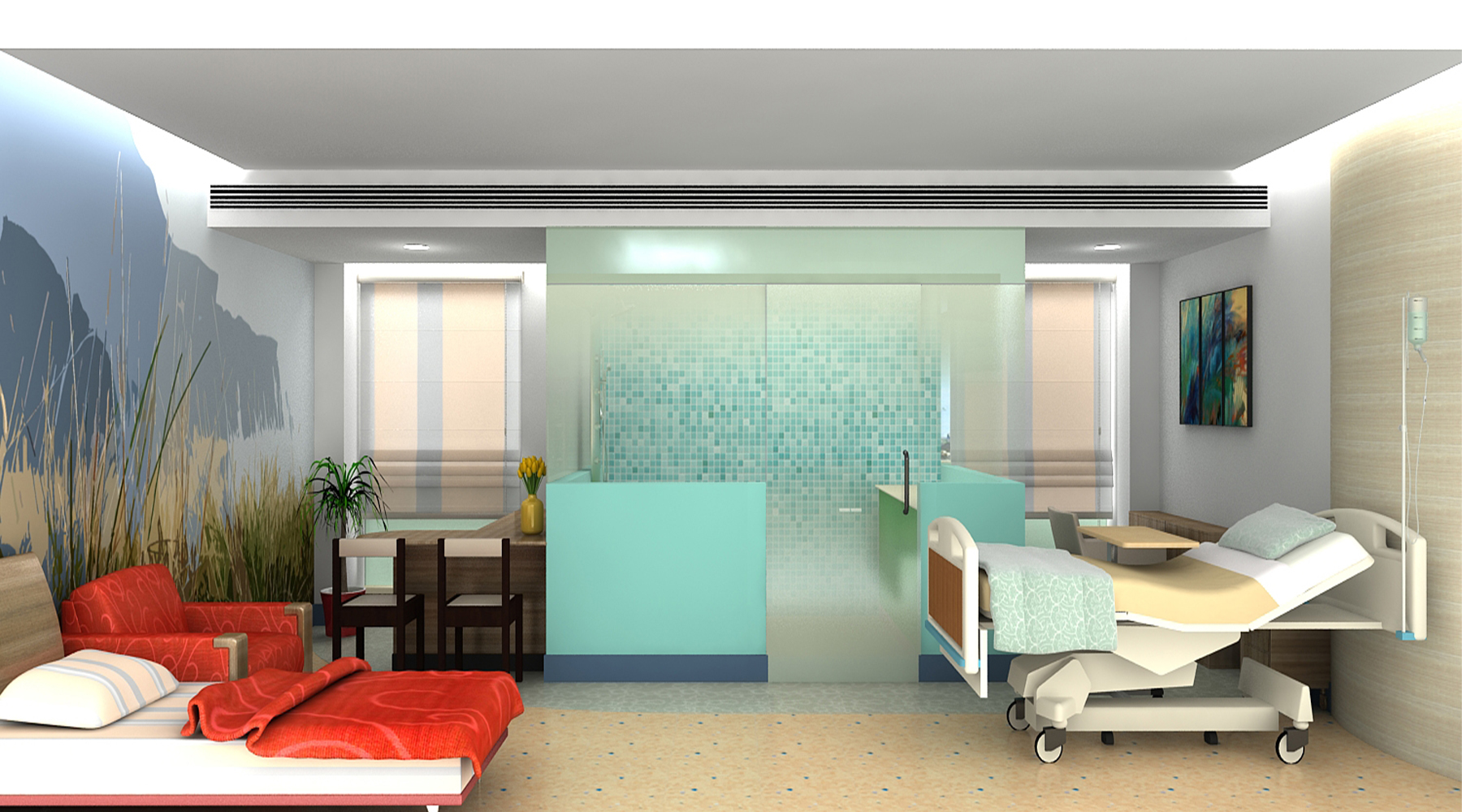 PRATEKSHA HOSPITAL PIMG5