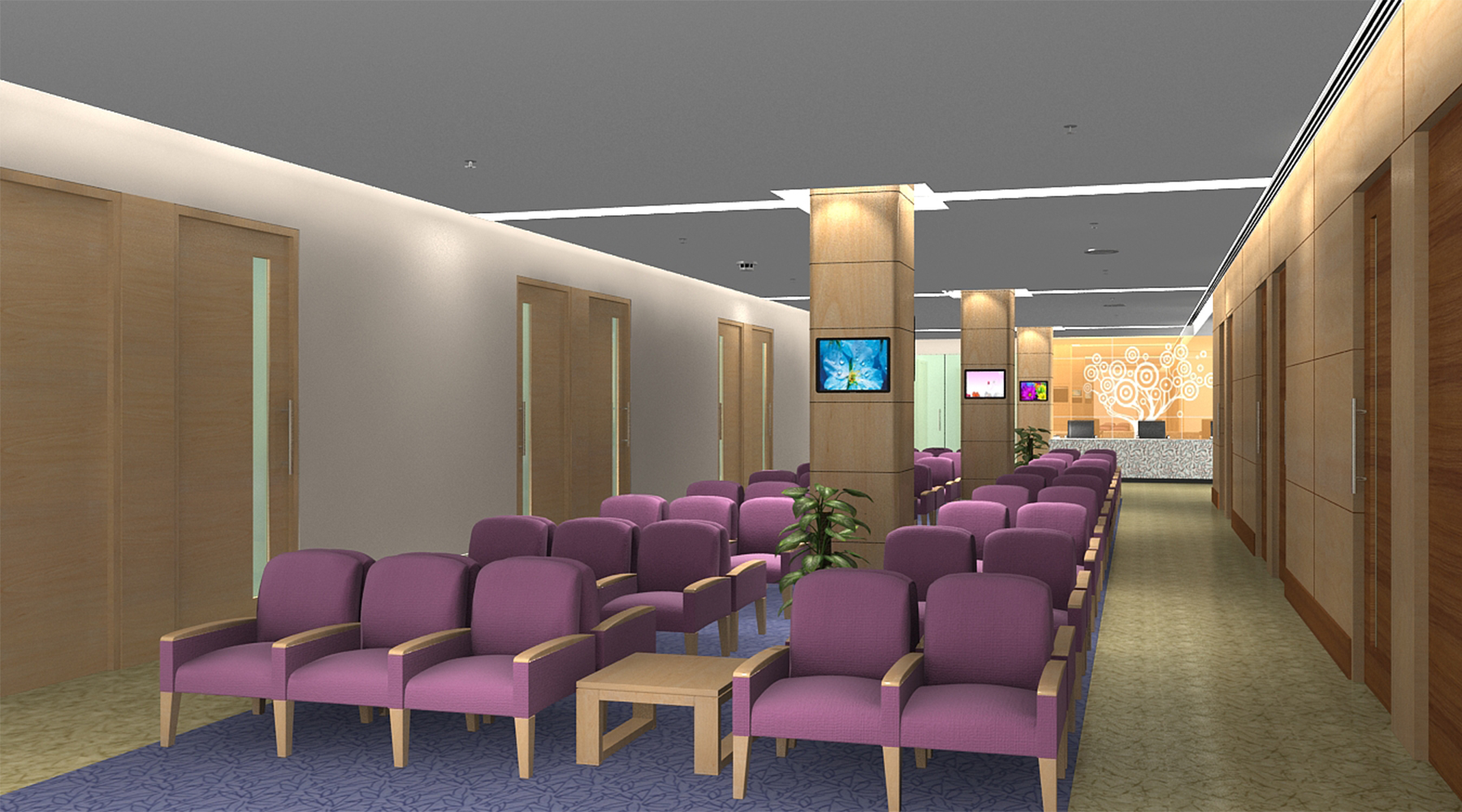 PRATEKSHA HOSPITAL PIMG6