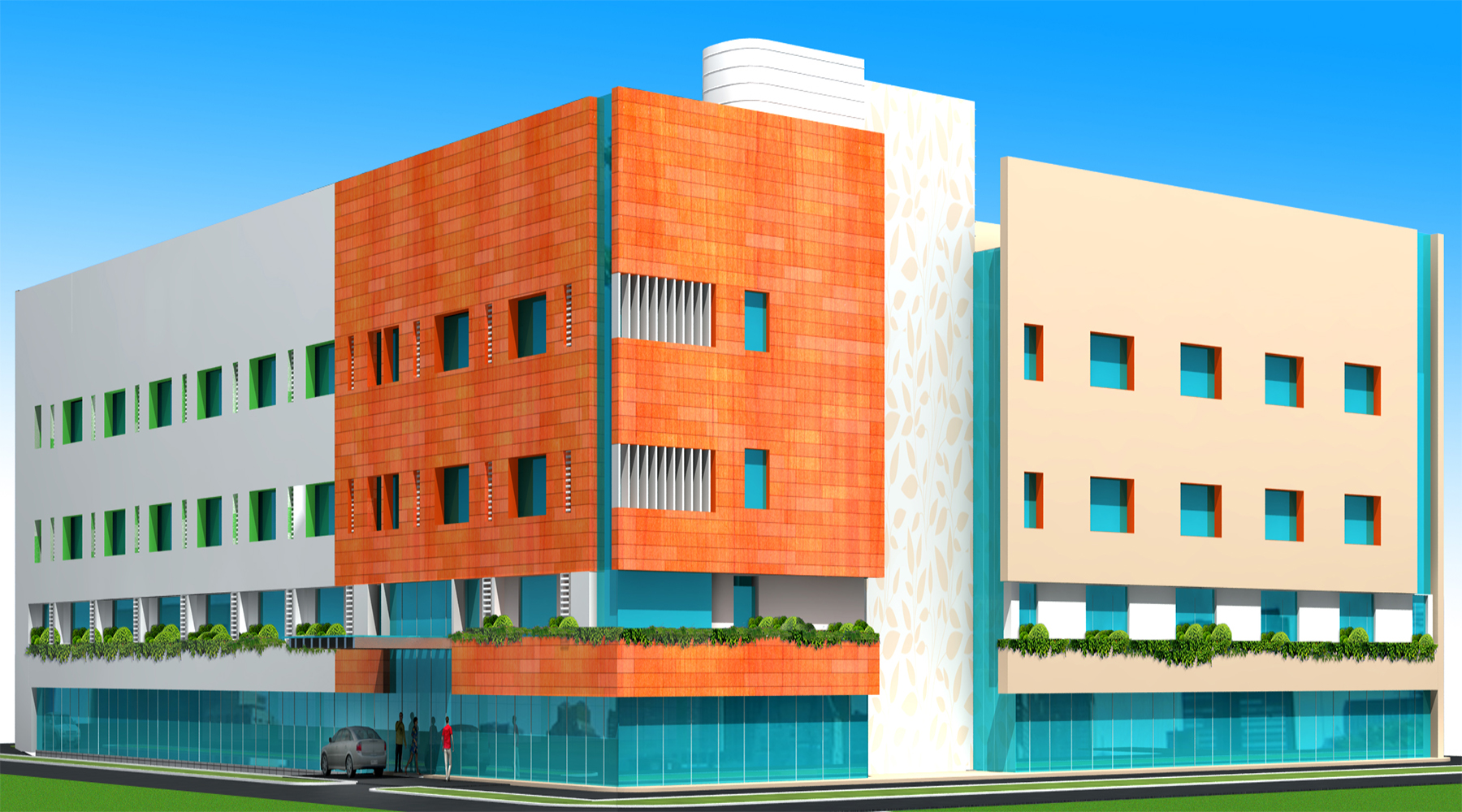 PRATEKSHA HOSPITAL PIMG7