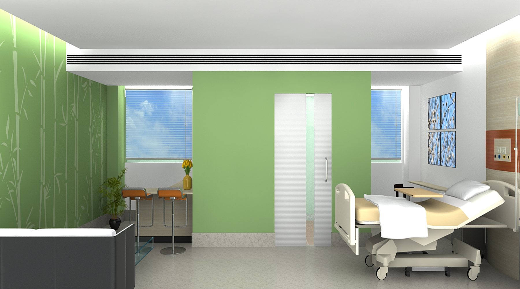 PRATEKSHA HOSPITAL PIMG8