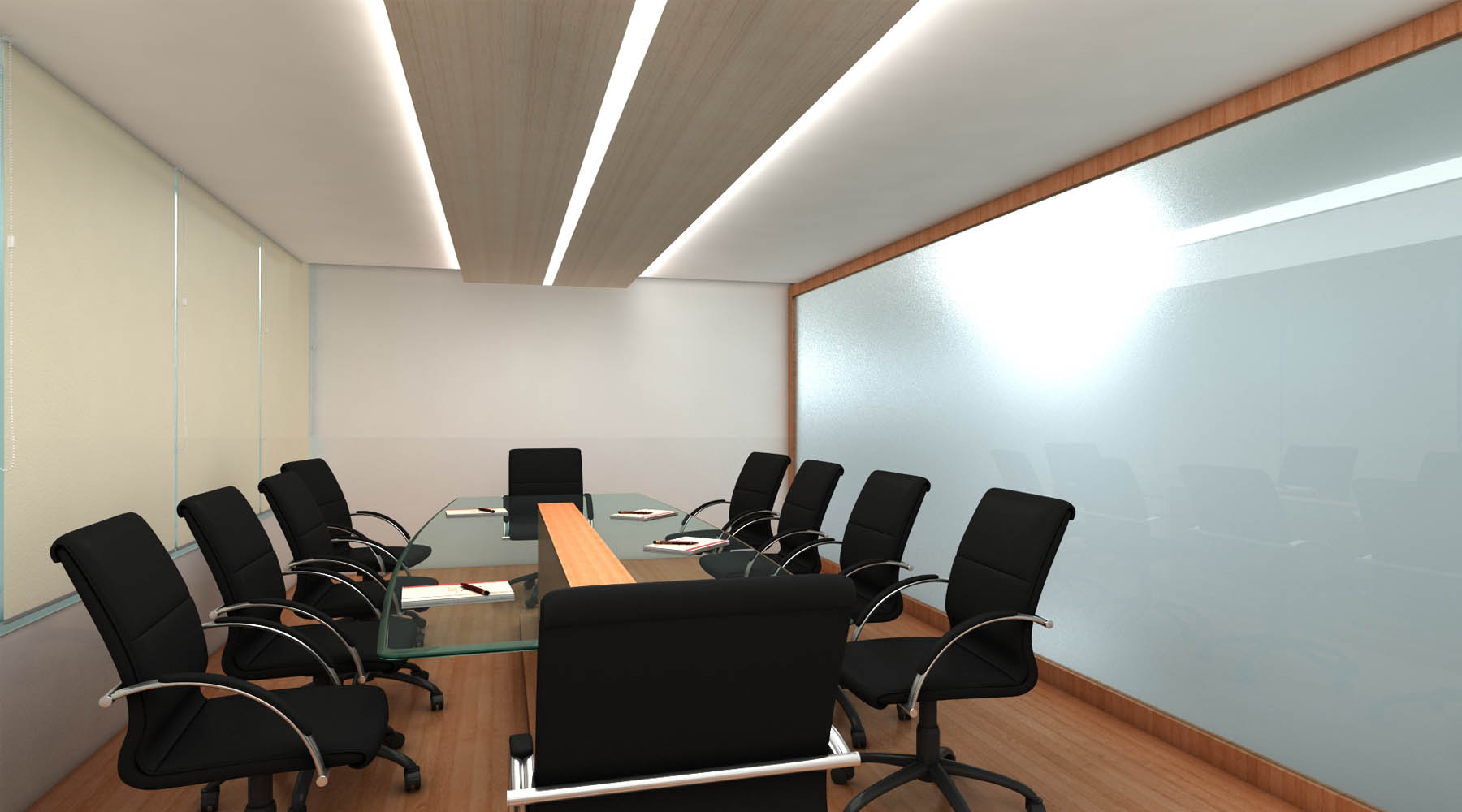 THS LAW FIRM PIMG 2 1800x1000-formet