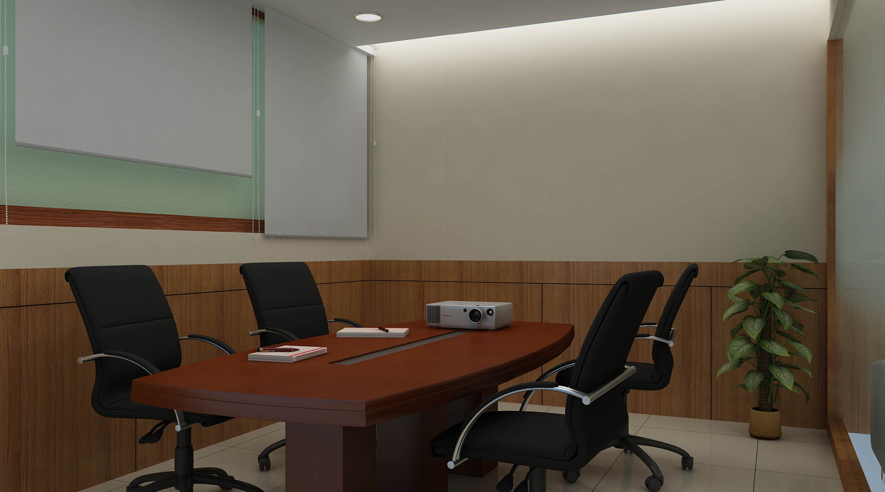 THS LAW FIRM PIMG 5 1800x1000-formet